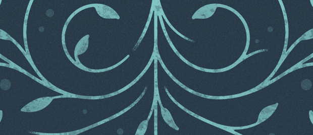 Union with Christ – Artwork