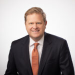 جاناتان مَستر