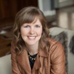 ماریسا هنلی